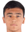 https://img.heibaitiyuz.com.cn/img/football/player/0a40f9f5330d6e3947670977e1302b13.png