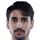 https://img.heibaitiyuz.com.cn/img/football/player/0a4b658fb8e27f562b832884ee3902ce.png