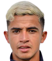 https://img.heibaitiyuz.com.cn/img/football/player/0a4b6c5a95bc41bfd10018ec719b1974.png