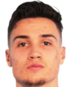 https://img.heibaitiyuz.com.cn/img/football/player/0a4b7e9648b19c353cac36fc9d40a175.png