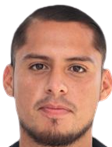 https://img.heibaitiyuz.com.cn/img/football/player/0a4c91f98fc2cbebf6ad78dd822e441a.png