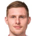 https://img.heibaitiyuz.com.cn/img/football/player/0a51138765146f3fbc45c2bc31922d81.png
