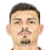 https://img.heibaitiyuz.com.cn/img/football/player/0a52ec20dc85ac4c2b2f6230365ff27b.png