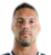 https://img.heibaitiyuz.com.cn/img/football/player/0a53cffcb4c33e663ddf45a411fd4ebb.png