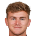 https://img.heibaitiyuz.com.cn/img/football/player/0a5453998b327d38a1ff51c5f84d7521.png