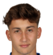 https://img.heibaitiyuz.com.cn/img/football/player/0a563dd135e9dcfc384a855e5bdb8169.png