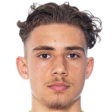 https://img.heibaitiyuz.com.cn/img/football/player/0a5b1e1cf0d1e0be059a0853aca56aa4.png