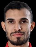 https://img.heibaitiyuz.com.cn/img/football/player/0a5c51124de35f4ee77879cb1a7cca9b.png