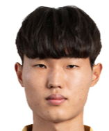 https://img.heibaitiyuz.com.cn/img/football/player/0a5eeab0d74b4f9b28fecdc3131257f0.png