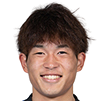https://img.heibaitiyuz.com.cn/img/football/player/0a60dab5877997a311c7d1b97516bdba.png