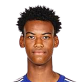 https://img.heibaitiyuz.com.cn/img/football/player/0a6181037040e242a3878d303631654c.png