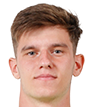 https://img.heibaitiyuz.com.cn/img/football/player/0a62feb367e589133bf91045d101947c.png