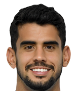 https://img.heibaitiyuz.com.cn/img/football/player/0a652240c07a15579588b2b62904a4a5.png