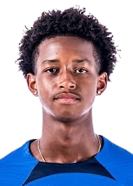 https://img.heibaitiyuz.com.cn/img/football/player/0a6c308b9775e20a952b6951b892e0d2.png