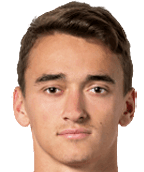 https://img.heibaitiyuz.com.cn/img/football/player/0a6cb2c63cff275ef8c0fd03b5108c74.png