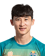 https://img.heibaitiyuz.com.cn/img/football/player/0a71693051dd0d0c4a7da1a924c79e3b.png