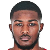 https://img.heibaitiyuz.com.cn/img/football/player/0a737b9c06145a6a161c293c7bea6f9b.png