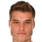 https://img.heibaitiyuz.com.cn/img/football/player/0a739e360f9af0dacfaf304f5ac7ccc9.png