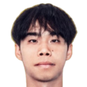 https://img.heibaitiyuz.com.cn/img/football/player/0a75b4c56d91db2725a59142bb9424df.png