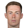 https://img.heibaitiyuz.com.cn/img/football/player/0a76bb1752bfc238f394022f14dc28d8.png