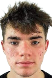 https://img.heibaitiyuz.com.cn/img/football/player/0a79e42b3e2e71adca6a26a292e289aa.png