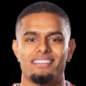 https://img.heibaitiyuz.com.cn/img/football/player/0a7b68e68a6352a0413664e20122a61e.png