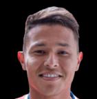 https://img.heibaitiyuz.com.cn/img/football/player/0a7caddf245420304cd528f0c8abd87a.png