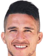 https://img.heibaitiyuz.com.cn/img/football/player/0a80145836dab4f6d9f6340d657900af.png