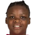 https://img.heibaitiyuz.com.cn/img/football/player/0a809bacba972aac643c03aa8885881c.png