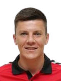 https://img.heibaitiyuz.com.cn/img/football/player/0a8254edd224507380f5552d6d9a054e.png