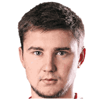 https://img.heibaitiyuz.com.cn/img/football/player/0a82b5e4a640cb2adf21e064429c7b3f.png