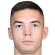 https://img.heibaitiyuz.com.cn/img/football/player/0a86f79d283a5d786f25efc46b81d45c.png