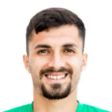 https://img.heibaitiyuz.com.cn/img/football/player/0a87e55c87526ae613a98983404d776c.jpg