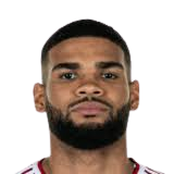 https://img.heibaitiyuz.com.cn/img/football/player/0a882ef877d9a0ed48cc38bbe91e5853.png
