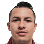 https://img.heibaitiyuz.com.cn/img/football/player/0a890d84169a133ec9f4b2d02b8fd5be.png