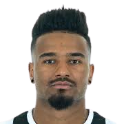 https://img.heibaitiyuz.com.cn/img/football/player/0a8af92a7b70f0649b5a0048d9512fee.png