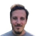 https://img.heibaitiyuz.com.cn/img/football/player/0a8c1af035057900916ed8222b8b0ebd.png