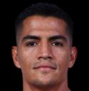 https://img.heibaitiyuz.com.cn/img/football/player/0a8d91a4095bc133ff7069ce1b6cb8ce.png