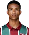 https://img.heibaitiyuz.com.cn/img/football/player/0a8da31939ff275e8f691a68cecb458b.png