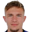 https://img.heibaitiyuz.com.cn/img/football/player/0a8eed5ba2d1d47024a9d7080198f8bc.png
