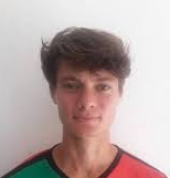 https://img.heibaitiyuz.com.cn/img/football/player/0a8f057497c419314bb4ee02840d7bf3.jpg