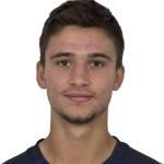 https://img.heibaitiyuz.com.cn/img/football/player/0a8f71f1143b4884b59618bb28680527.png