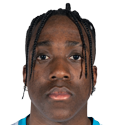 https://img.heibaitiyuz.com.cn/img/football/player/0a96a2f59abfa69699a6904dc4e5e858.png