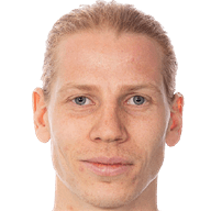 https://img.heibaitiyuz.com.cn/img/football/player/0a97e8047802246ff9b3482bd53ea43e.png