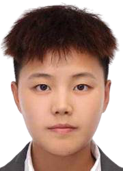 https://img.heibaitiyuz.com.cn/img/football/player/0a9847a570a1a7c21c698dd133289b65.png