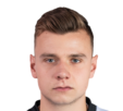 https://img.heibaitiyuz.com.cn/img/football/player/0a9c21820a2a61b79979c64fb2d6c7a7.png