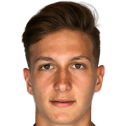 https://img.heibaitiyuz.com.cn/img/football/player/0a9dfa7cddaf0526ef7a45d1deb3dbe5.png