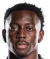 https://img.heibaitiyuz.com.cn/img/football/player/0a9e943cba2db70a8e74ea65d49fadbd.png