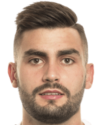 https://img.heibaitiyuz.com.cn/img/football/player/0aa07142b41a46fdbe2ecc57828b0757.png