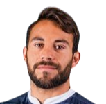 https://img.heibaitiyuz.com.cn/img/football/player/0aa381a713cf60a348099c5aad14c48f.png